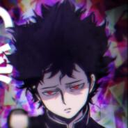 B1ack's Stream profile image