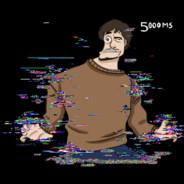 BitterDiego's Stream profile image