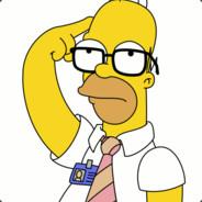Bear's Stream profile image