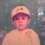 Robo's Stream profile image