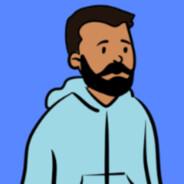 EZE's Stream profile image