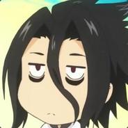 年轻人不要太年轻's Stream profile image