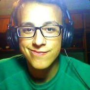 manuken's Stream profile image