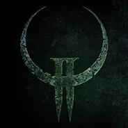 jhojan2700's Stream profile image