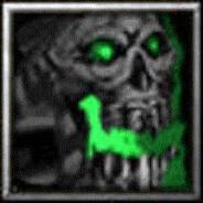 Noooo me matessss's - Steam avatar