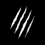 Alinkin's Stream profile image