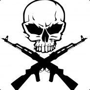 Yegmanoia's Stream profile image