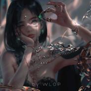 Humphrey's - Steam avatar