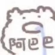 Cheesy Takoyaki's Stream profile image