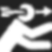 L u c k ?'s - Steam avatar