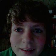pauLANer's Stream profile image
