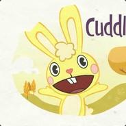 乐观的Lish's Stream profile image