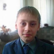 Артем Юрьевич's Stream profile image