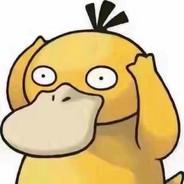 LALAHUKAKA's Stream profile image