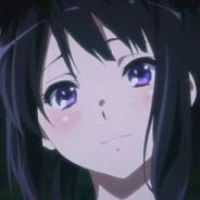 qAq's Stream profile image