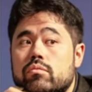 Balloon's Stream profile image