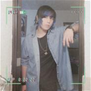 leon_blackheartx's - Steam avatar