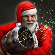 SaNtA's Stream profile image