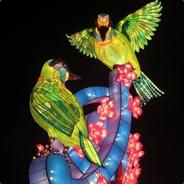 廚神皮皮蝦's Stream profile image