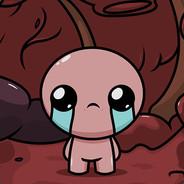 Gorky's Stream profile image