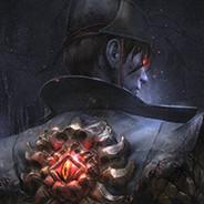 终究宿命一场's Stream profile image