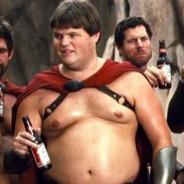HBARBARIAN's Stream profile image