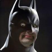 PökPåsen*'s Stream profile image