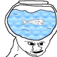 ROZKROK JAK HAJZL's Stream profile image