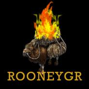 Rooney's Stream profile image