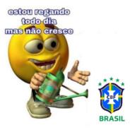 COTOCO's - Steam avatar