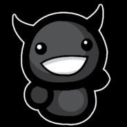 Dream of the reloaded patata's Stream profile image