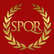 Scipio Africanus's Stream profile image
