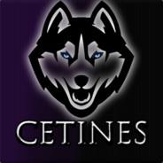 Cetines's - Steam avatar