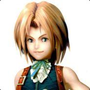 Zidan's Stream profile image