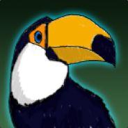 Banana Joe's Stream profile image