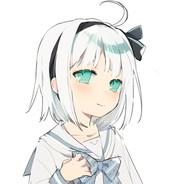 Bug's Stream profile image