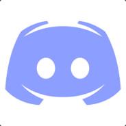 patrick truelle's Stream profile image
