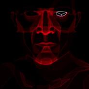 Catalin's - Steam avatar