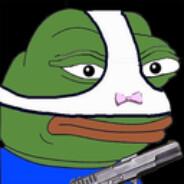 BlueSteel's Stream profile image