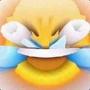 Swerg's - Steam avatar
