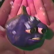 MUTEKI OTOKO's Stream profile image