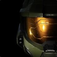 a.d's Stream profile image