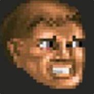 Shimanim's - Steam avatar
