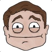 Quinto's Stream profile image