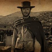 Burak's - Steam avatar