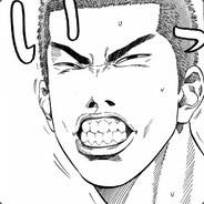 Viusto's Stream profile image