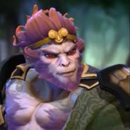 Jonatan87's Stream profile image