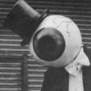 LucFr98's Stream profile image