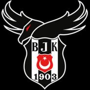 buraksevimli71's Stream profile image