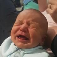 Jabe's Stream profile image